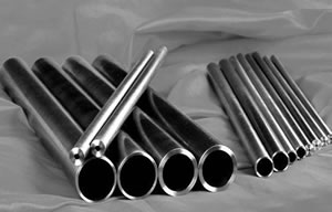 ���ܹ�����