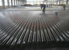 ���ܹ�����