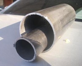 Q235B��������