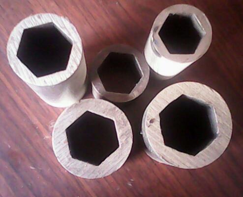 �����Ǹֹ�