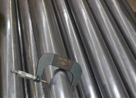 ���ֹܸ�����