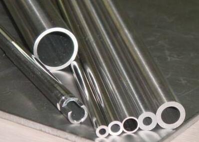 ���ܹ�����